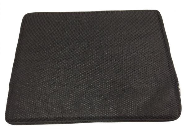 Ảnh đại diện sản phẩm Túi chống sock Laptop 15,6